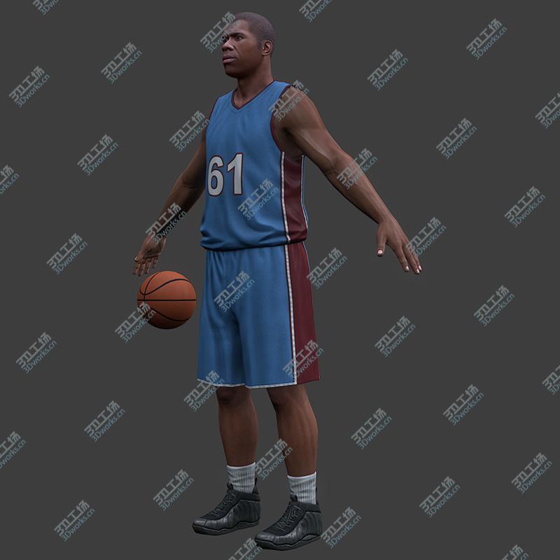 images/goods_img/202104022/Basketball Player 2012 V1/3.jpg